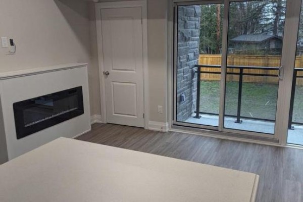 133 - 50 Herrick Avenue, St  Catharines, ON L2P2T9 Photo 3