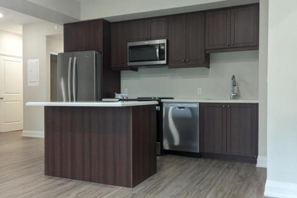 133 - 50 Herrick Avenue, St  Catharines, ON L2P2T9 Photo 5