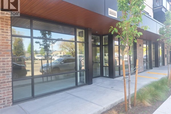 133 107 Evans St, Duncan, BC, photo 2