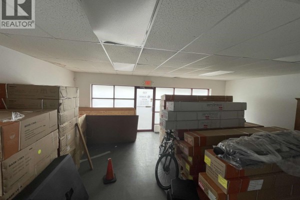 133 1305 Welch Street, North Vancouver, BC V7P1B3 Photo 4