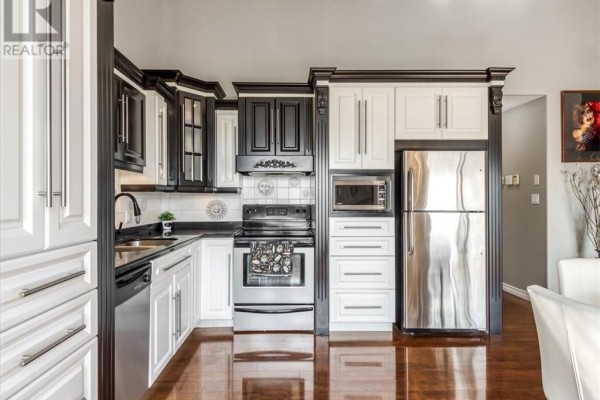 Other - 133-135 Portage, Sudbury, ON P3B3H1 Photo 5