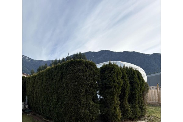 133 1436 Frost Road, Columbia Valley, Cultus Lake, BC V2R4X8 Photo 3