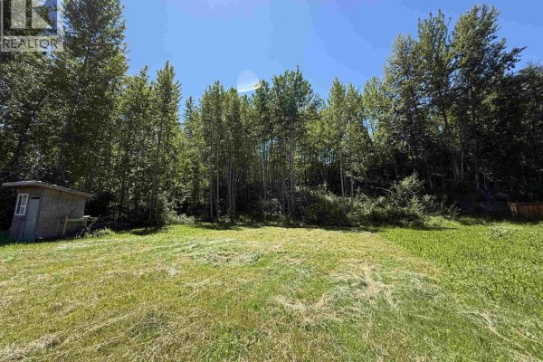 133 1702 Dyke Road, Quesnel, BC V2J6A4 Photo 2
