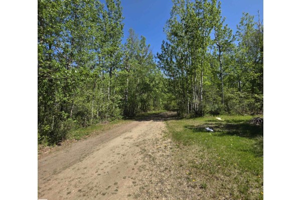 133 52039 Range Road 213, Rural Strathcona County, AB T8G1B4 Photo 5