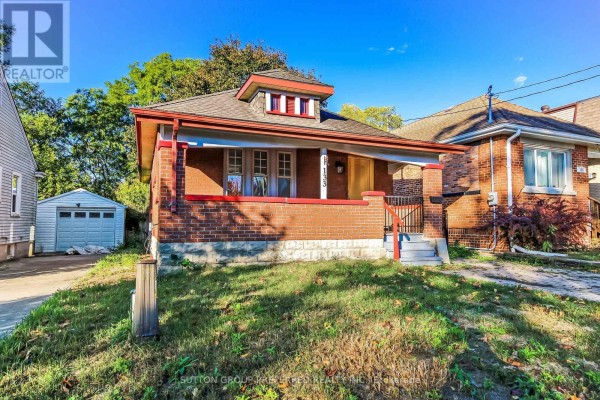 133 Arundell Street, London East, ON, photo 2