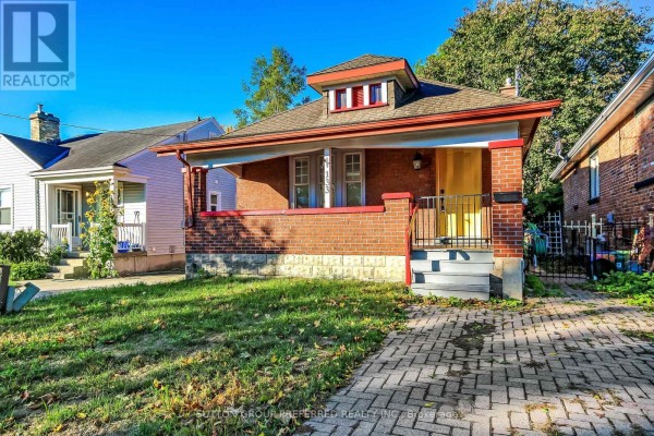 133 Arundell Street, London East, ON, photo 3