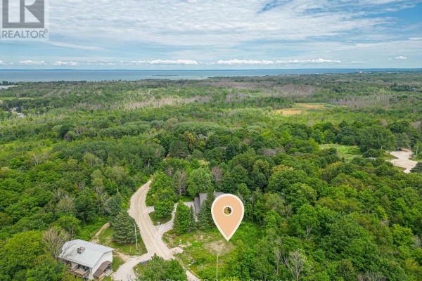 133 Birch View Trail, Blue Mountains, ON L9Y0M1 Photo 4