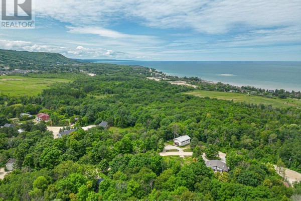 133 Birch View Trail, Blue Mountains, ON L9Y0M1 Photo 5