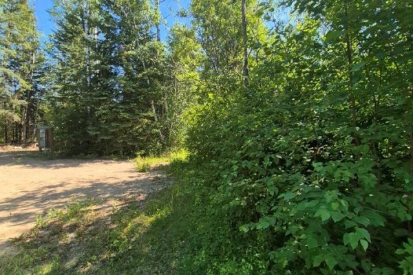 133 Birchwood Avenue, Canwood Rm No  494, SK S0J0Y0 Photo 2