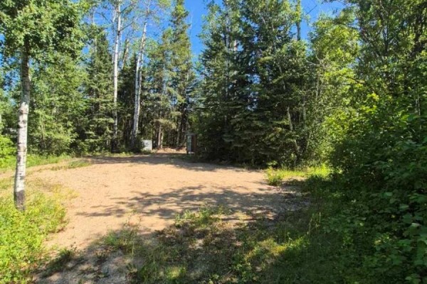 133 Birchwood Avenue, Canwood Rm No  494, SK S0J0Y0 Photo 3