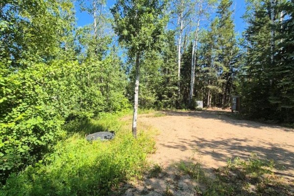 133 Birchwood Avenue, Canwood Rm No  494, SK S0J0Y0 Photo 4