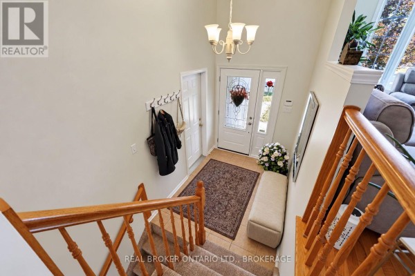 133 Bryden Avenue, Cornwall, ON K6H7N3 Photo 5