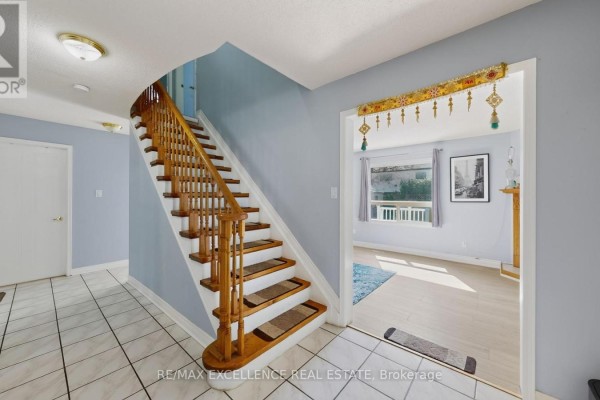 133 Cardinal Street, Barrie, ON L4M6G2 Photo 5