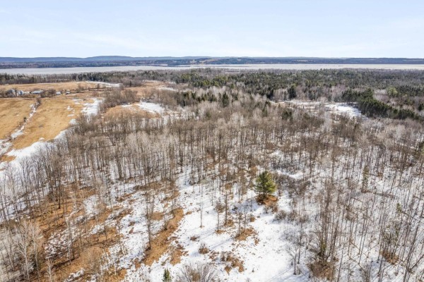 133 Ch. Cottage, L Isle Aux Allumettes, QC, photo 2