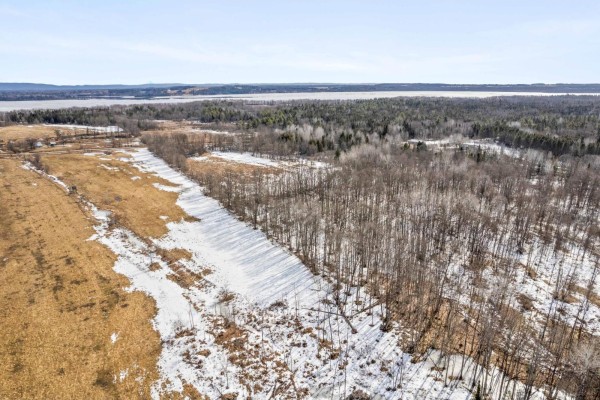 133 Ch. Cottage, L Isle Aux Allumettes, QC, photo 3