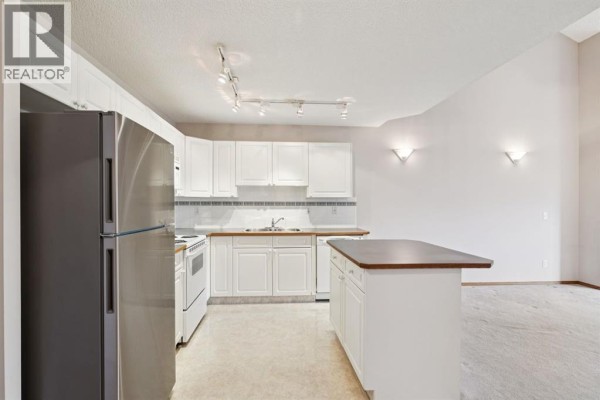 Kitchen - 133 Chaparral Point Se, Calgary, AB T2X3M8 Photo 2