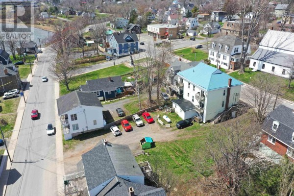 133 Church Street, Pictou, NS B0K1H0 Photo 5