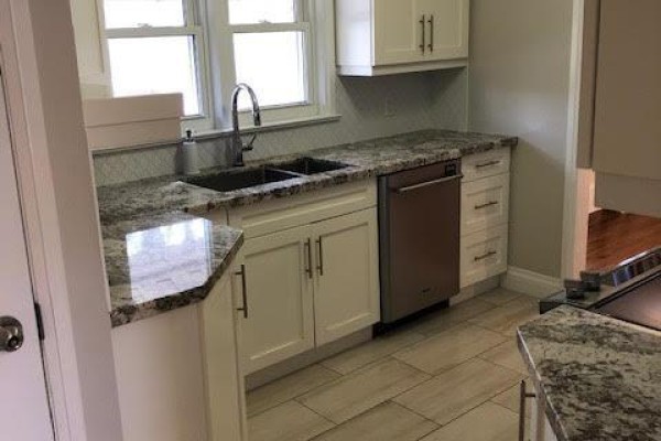 133 Cook Street, Barrie, ON L4M4G8 Photo 2