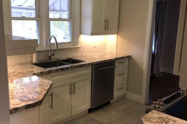 133 Cook Street, Barrie, ON L4M4G8 Photo 5