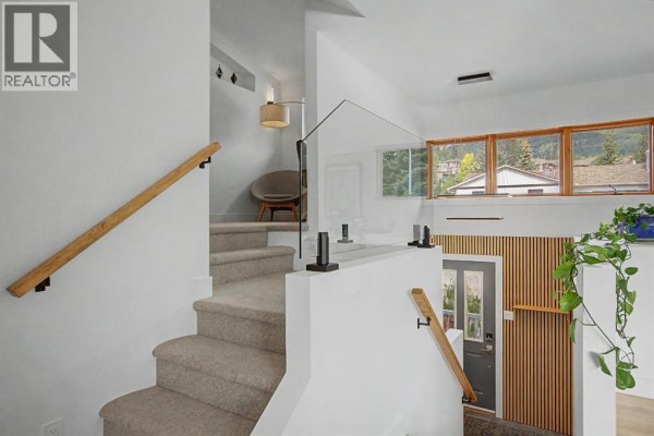 Office - 133 Coyote Way, Canmore, AB T1W1C3 Photo 3