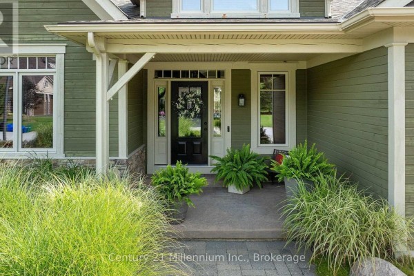 133 East Ridge Drive, Blue Mountains, ON, photo 2
