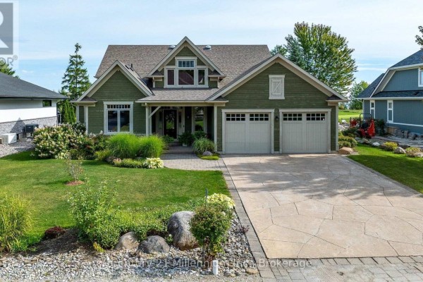133 East Ridge Drive, Blue Mountains, ON, photo 3