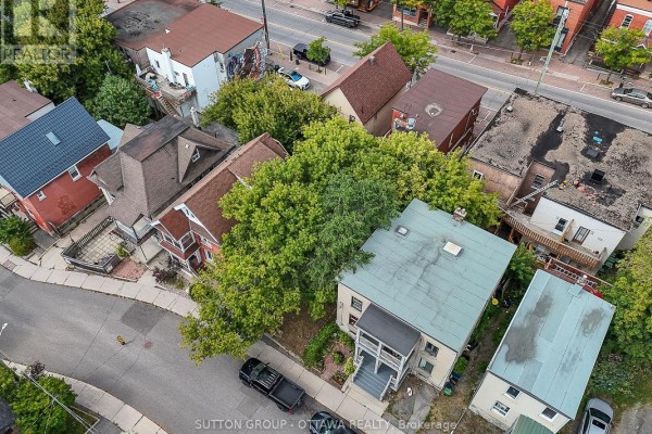 133 Eccles Street, Ottawa, ON, photo 3