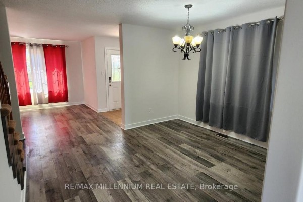 133 Fleming Way, Shelburne, ON L9V3E5 Photo 2