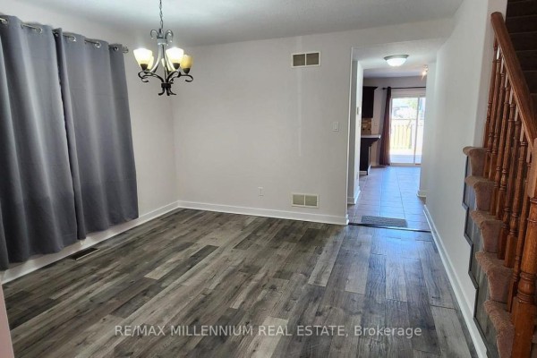 133 Fleming Way, Shelburne, ON L9V3E5 Photo 4