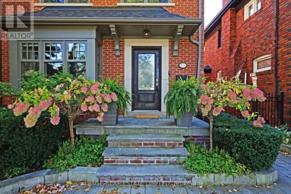 Recreational, Games room - 133 Glengrove Avenue W, Toronto, ON M4R1P1 Photo 2