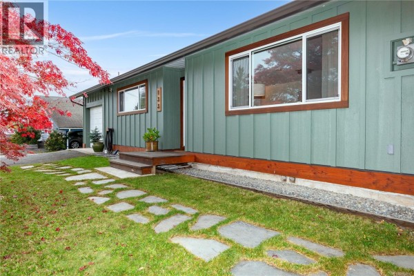Ensuite - 133 Hilchey Rd, Campbell River, BC V9W1P3 Photo 3