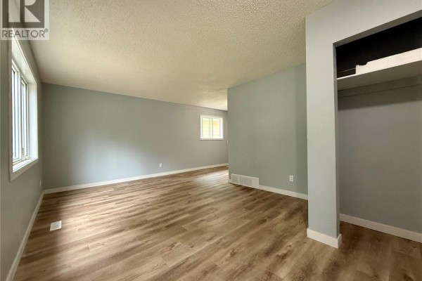 Bedroom - 133 L Avenue S, Saskatoon, SK S7M2G0 Photo 2