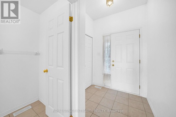 Primary Bedroom - 133 Lilibet Crescent, Ottawa, ON K1V2A1 Photo 4