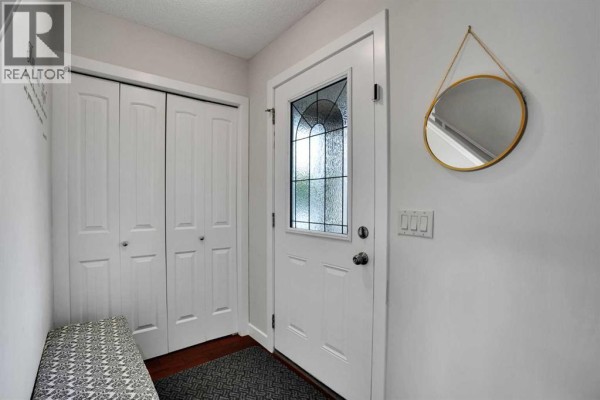 2pc Bathroom - 133 Luxstone Place, Airdrie, AB T4B3C2 Photo 4