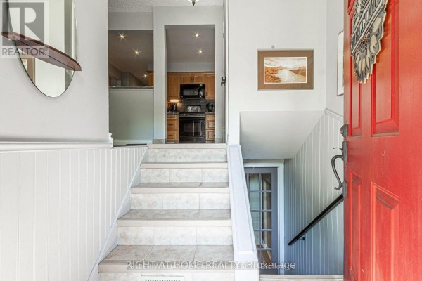 133 Mcanulty Lower Level Boulevard, Hamilton, ON L8H3H5 Photo 4