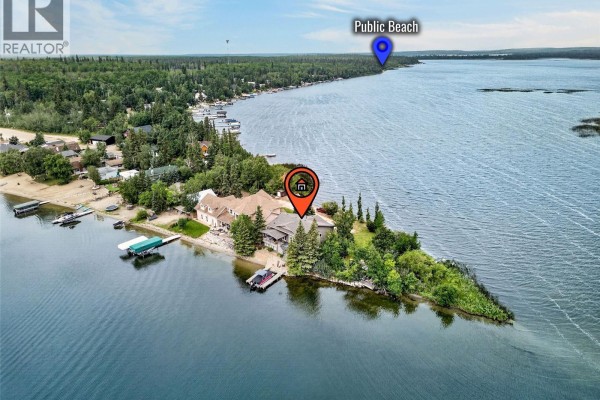 133 Mcintosh Street, Lakeland Rm No  521, SK, photo 3