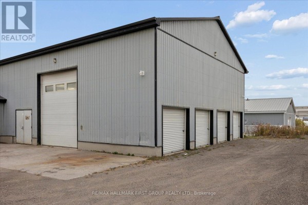 133 North Port Road, Scugog, ON L9L0B7 Photo 2