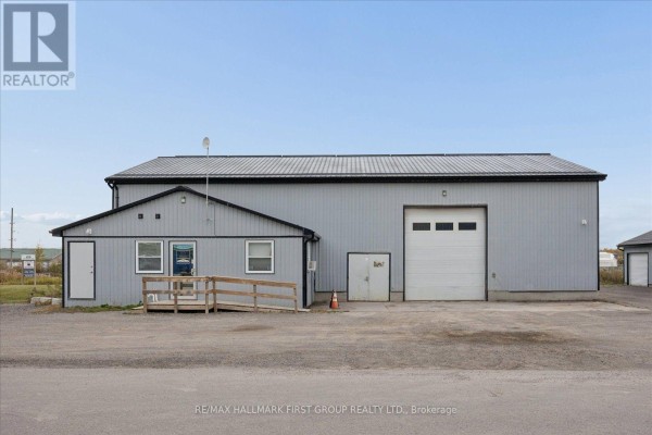 133 North Port Road, Scugog, ON L9L0B7 Photo 3