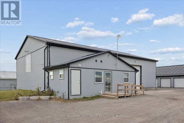 133 North Port Road, Scugog, ON L9L0B7 Photo 4