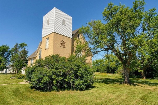 133 Peterborough Street, Elgin, MB R0K0T0 Photo 2