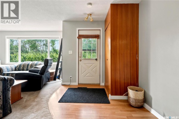 133 Pollard Street, Earl Grey, SK, photo 3