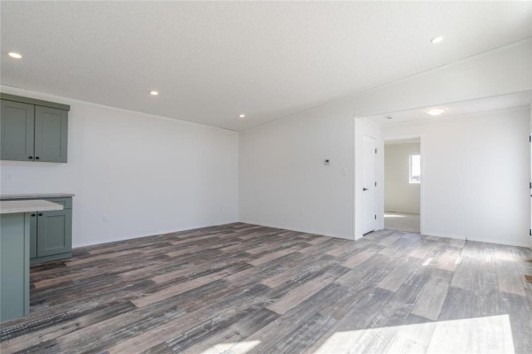 Other - 133 Prairie Oak Drive, Mitchell, MB R5G2X5 Photo 5