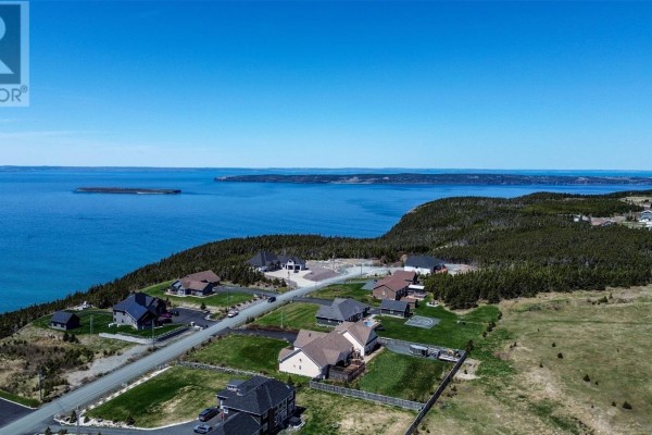133 Ridgewood Drive, Paradise, NL, photo 2