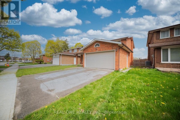 133 Risebrough Circuit, Markham, ON, photo 3
