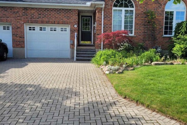 133 Riverwalk Place, Guelph/eramosa, ON, photo 2