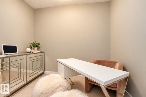 Den - 133 Sandalwood Cr, Sherwood Park, AB T8H0S4 Photo 4