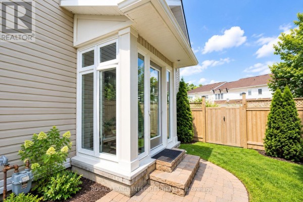 133 Shady Grove Street, Ottawa, ON, photo 2