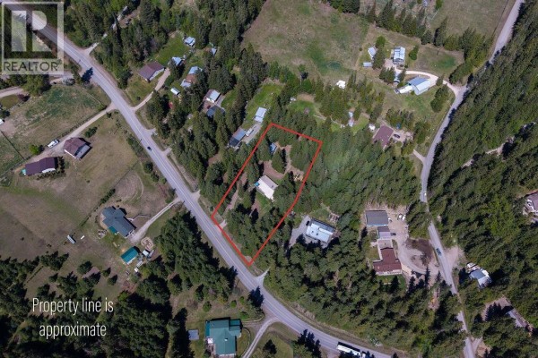Other - 133 Springbend Road, Enderby, BC V4Y4H2 Photo 4