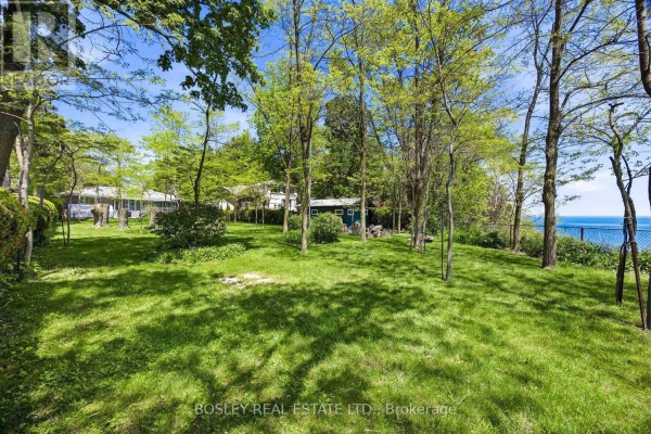 Recreational, Games room - 133 Sylvan Avenue, Toronto, ON M1M1J9 Photo 4