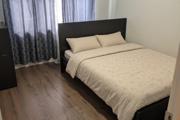 133 Teelin Circle, Ottawa, ON K2C3H2 Photo 5